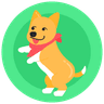 pet-logo